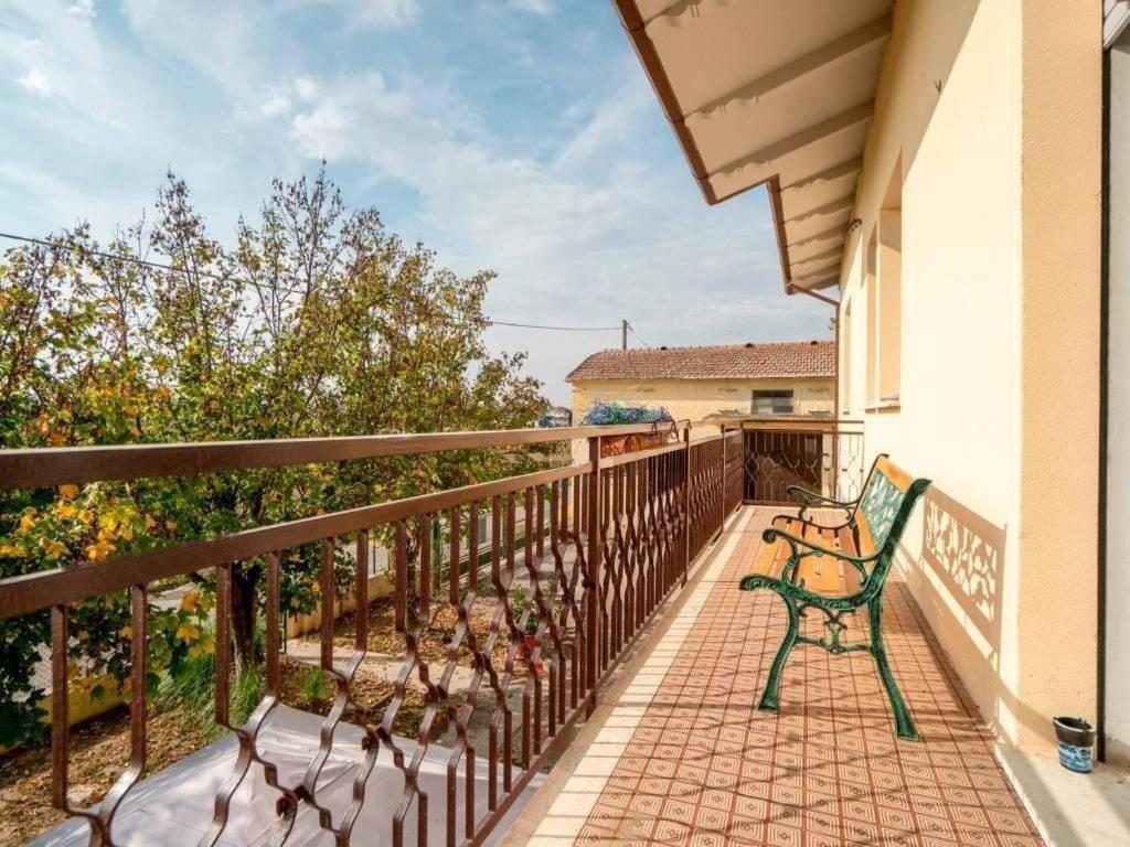Il Leprotto - Room & Breakfast - Photo 27