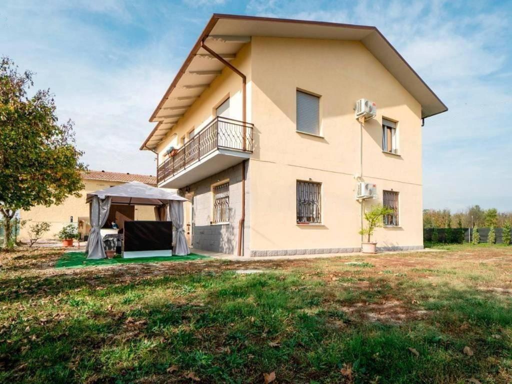Il Leprotto - Room & Breakfast - Photo 39