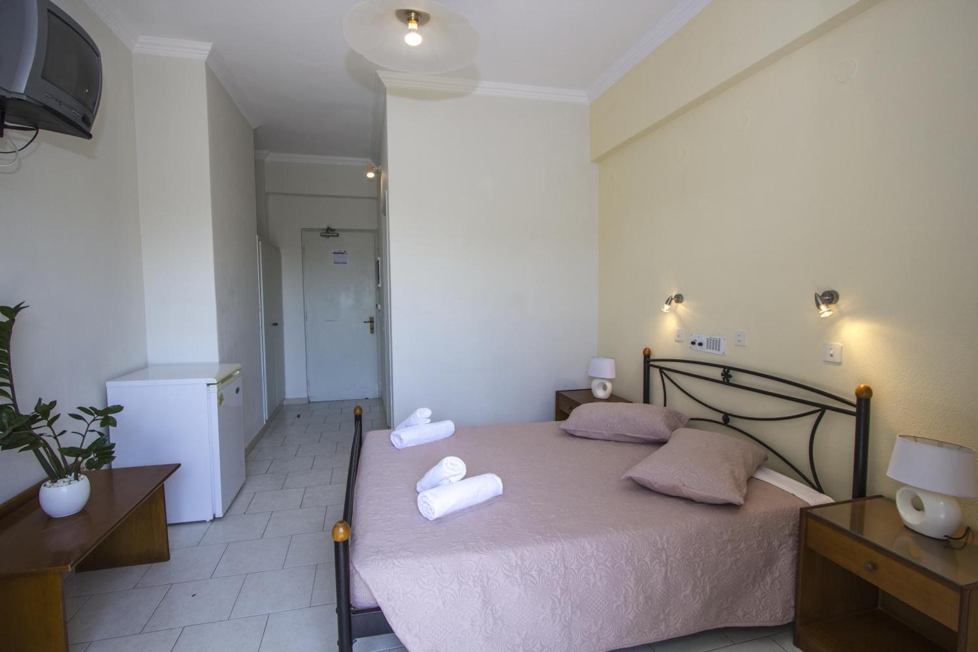 Petra Nera - Photo 24