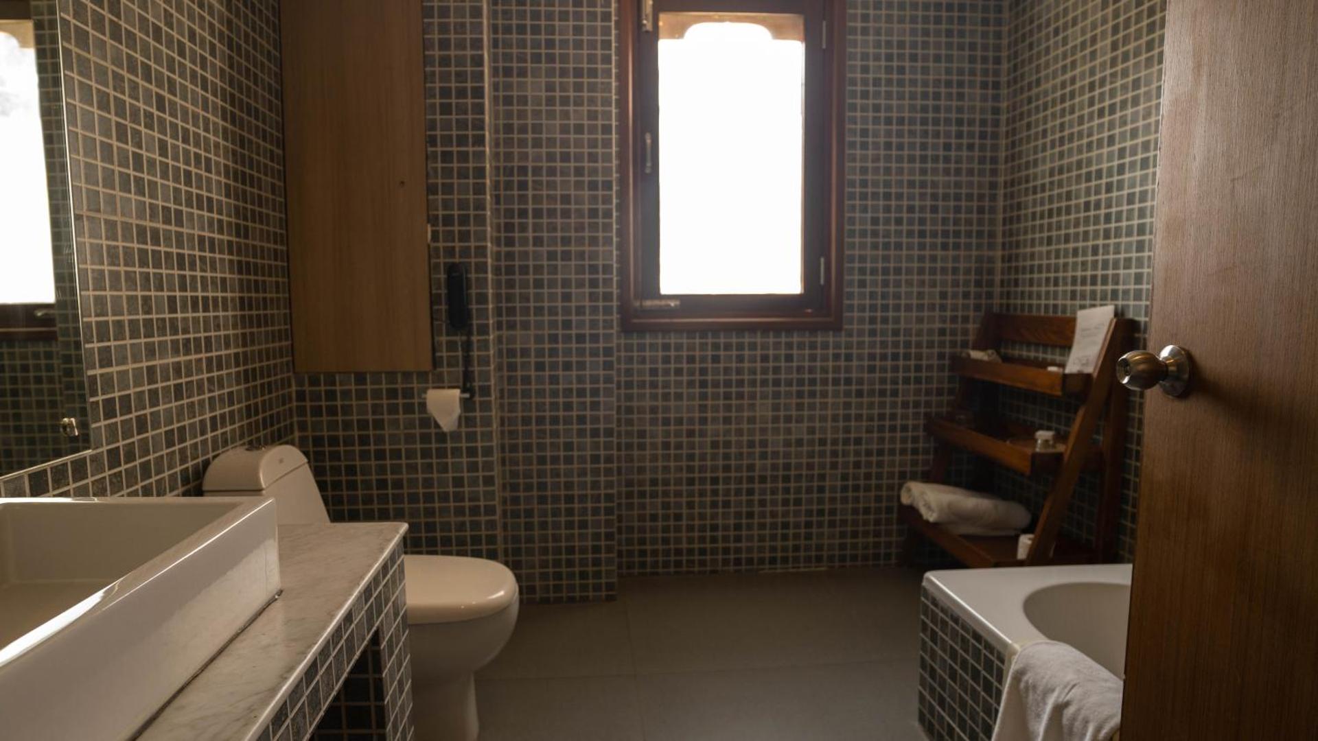 Hotel Osel - Photo 31