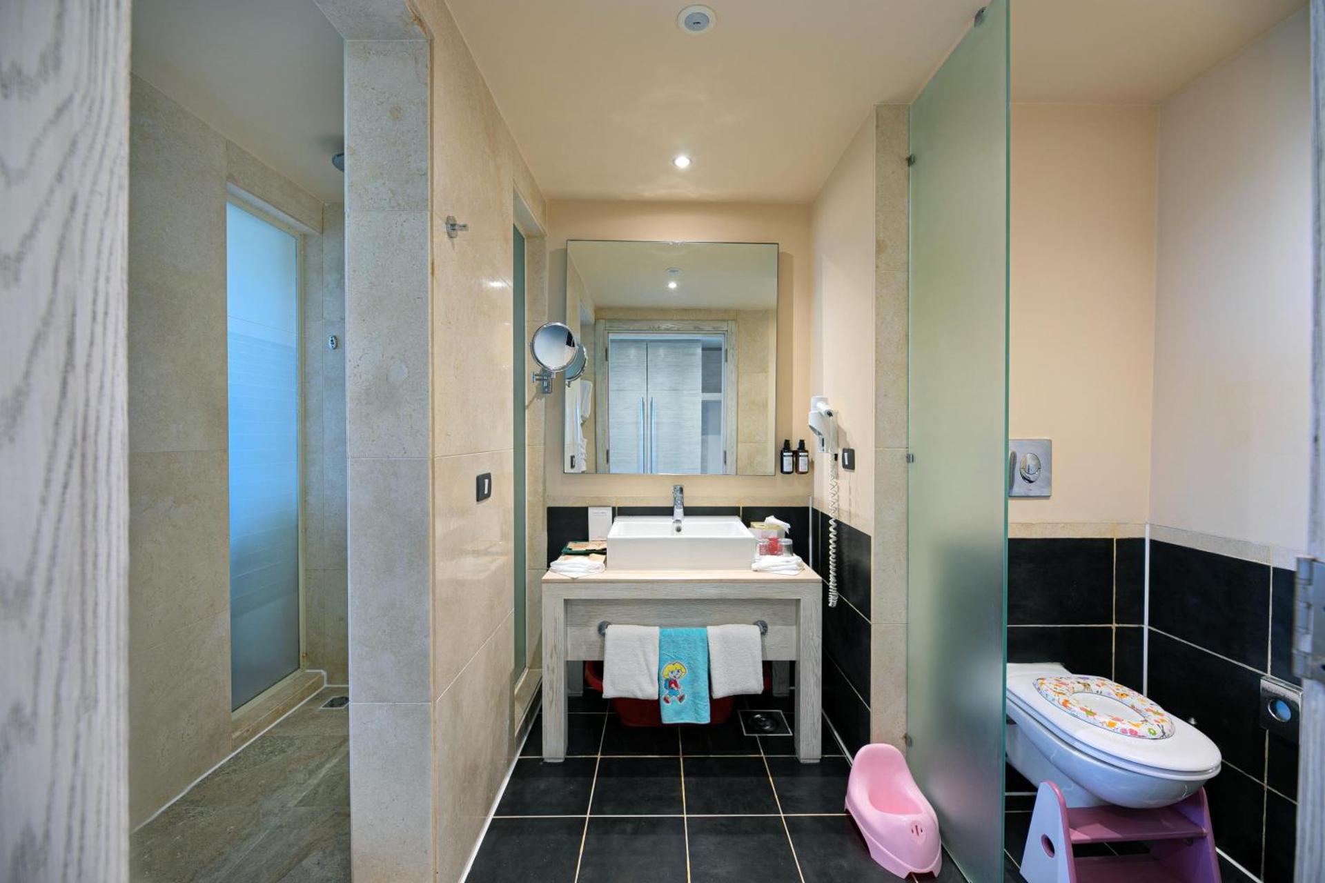 Movenpick Waterpark Resort & Spa Soma Bay - Photo 210