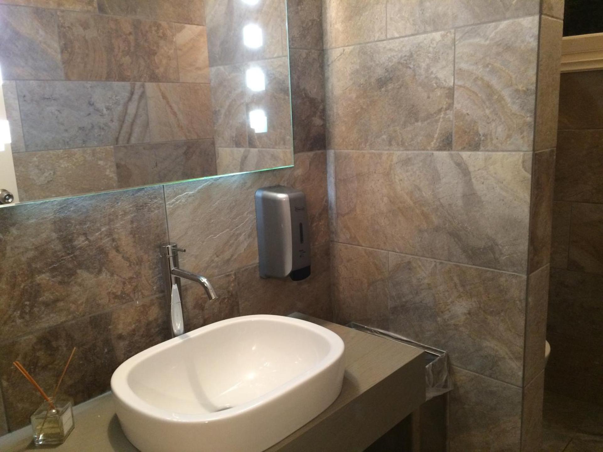 Vigla Hotel - Photo 60