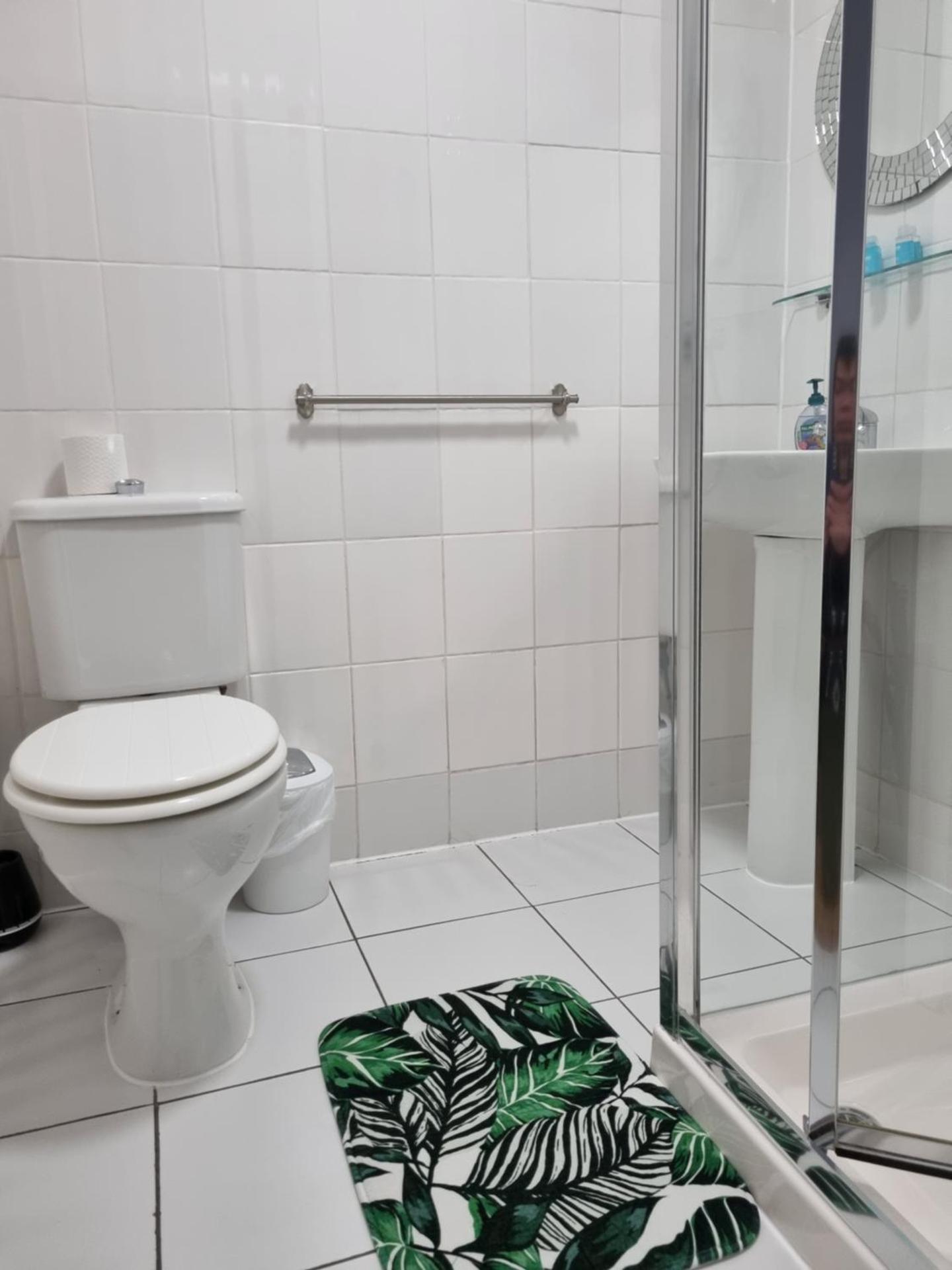 The Windmill Hotel - Photo 52