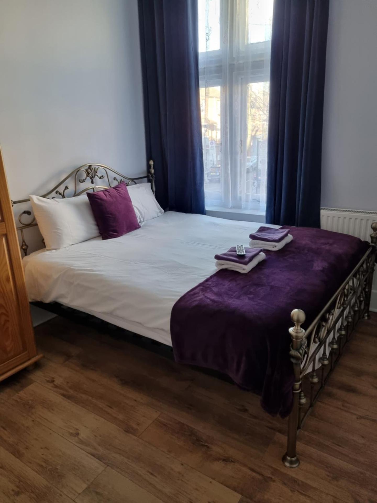 The Windmill Hotel - Photo 53