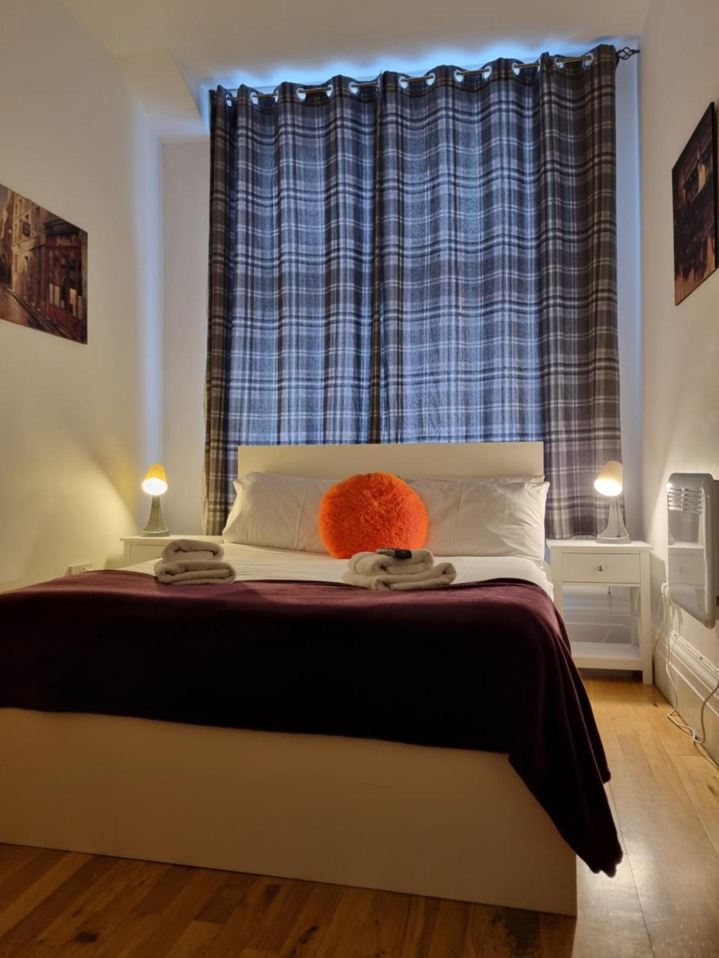 The Windmill Hotel - Photo 54