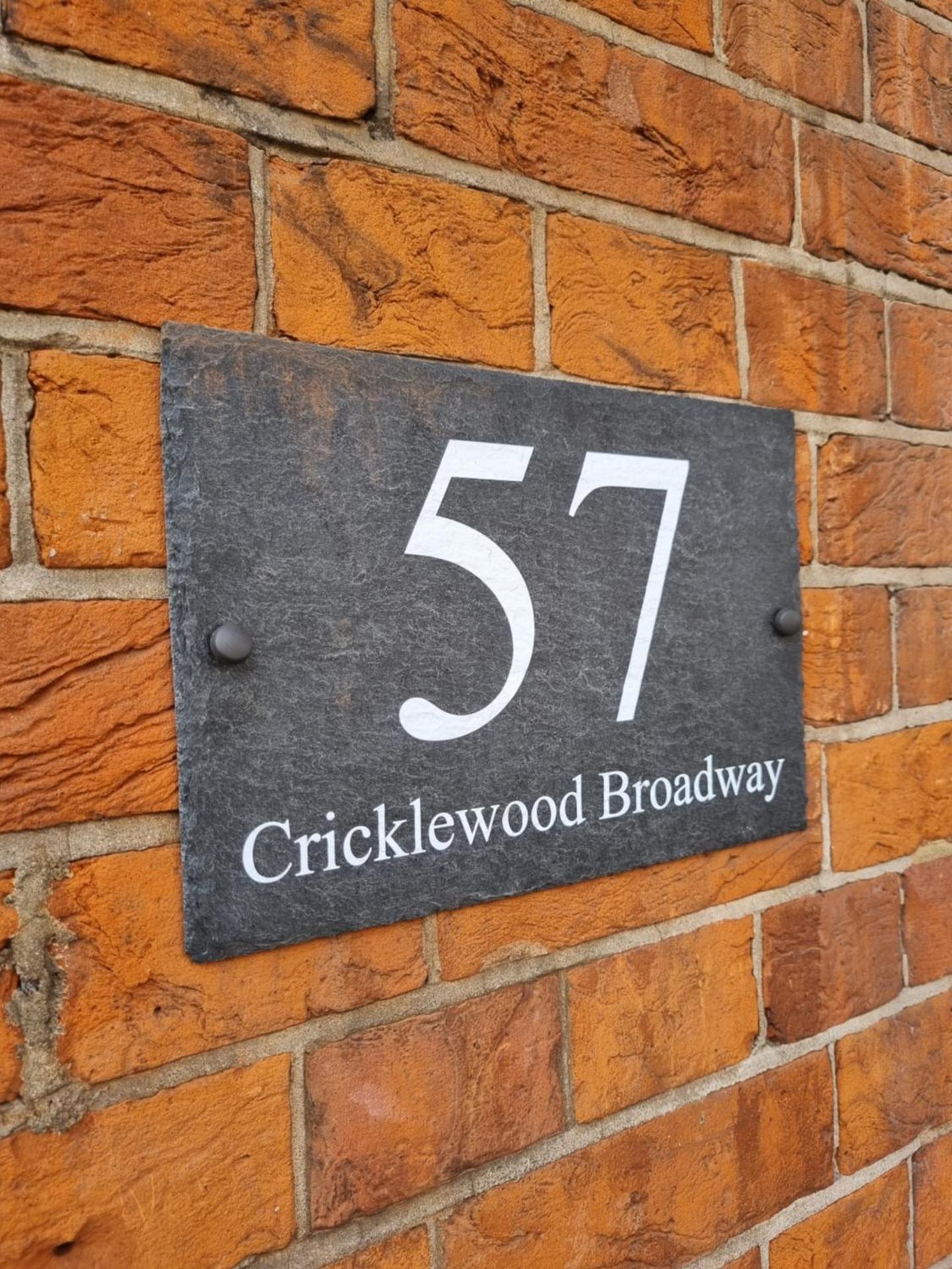 The Windmill Hotel - Photo 19