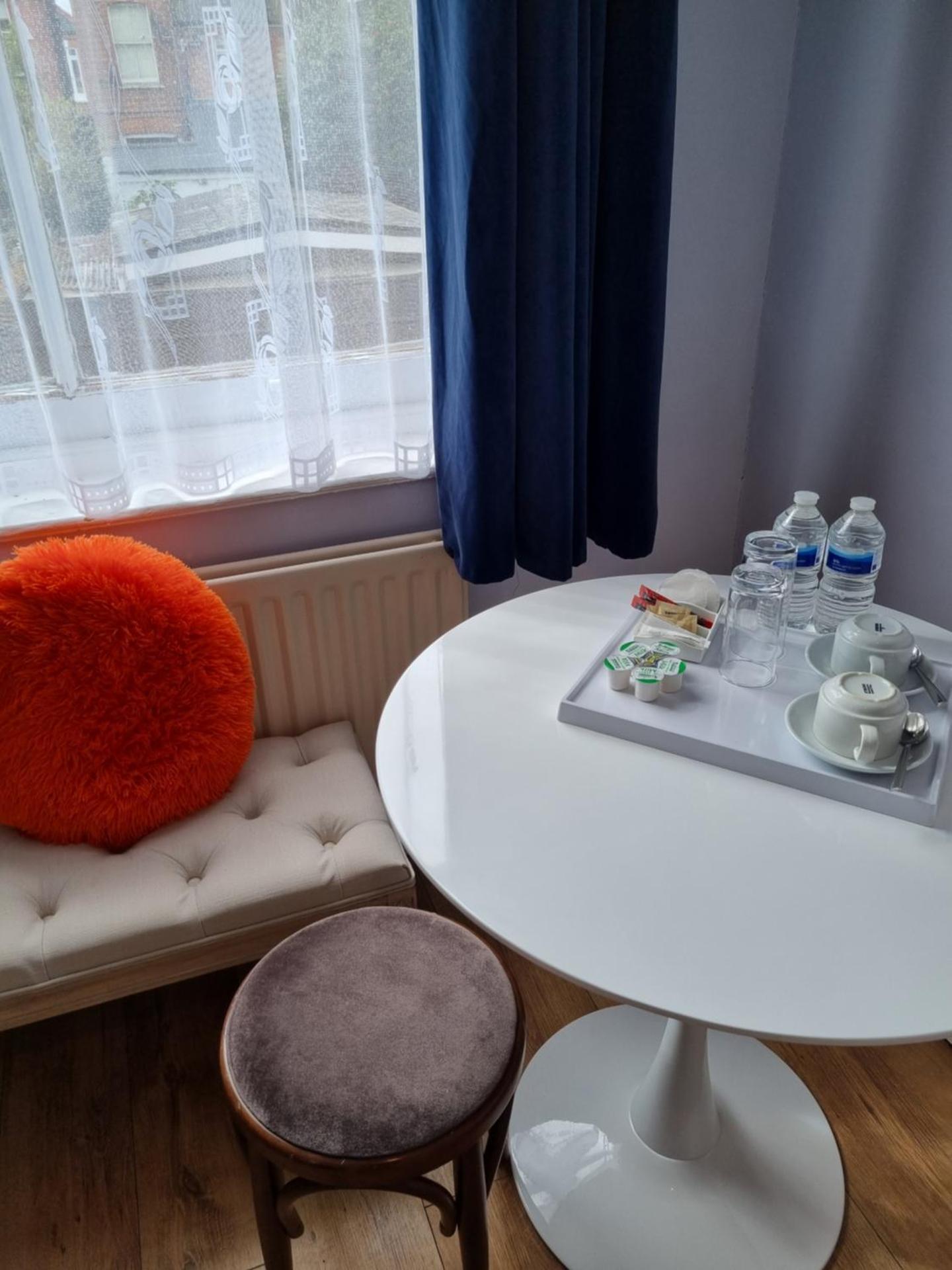 The Windmill Hotel - Photo 6