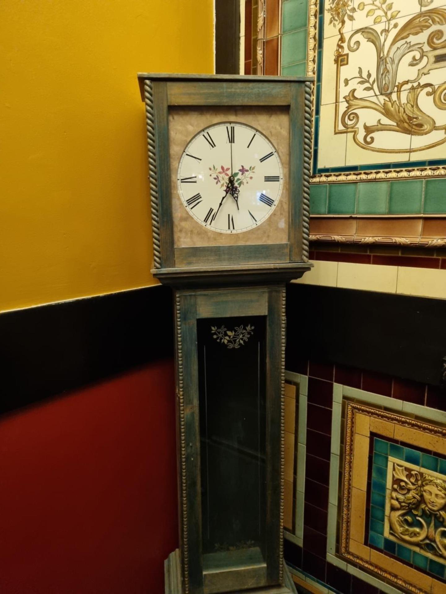 The Windmill Hotel - Photo 20