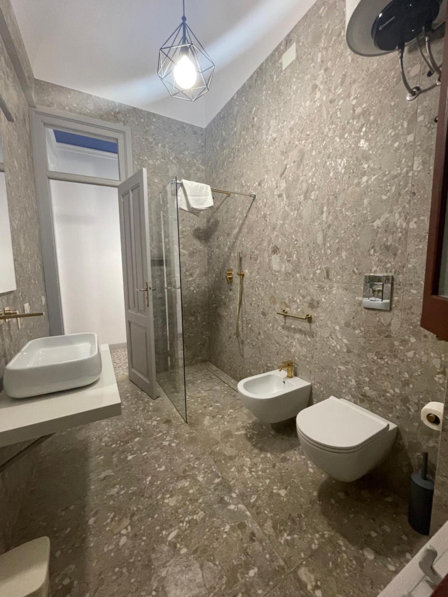 La Mattanza - Photo 31