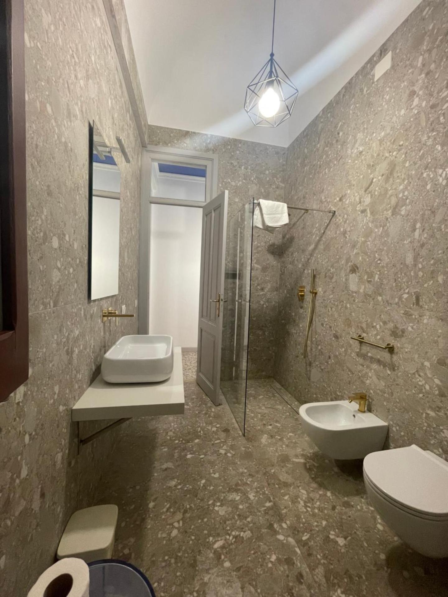 La Mattanza - Photo 28