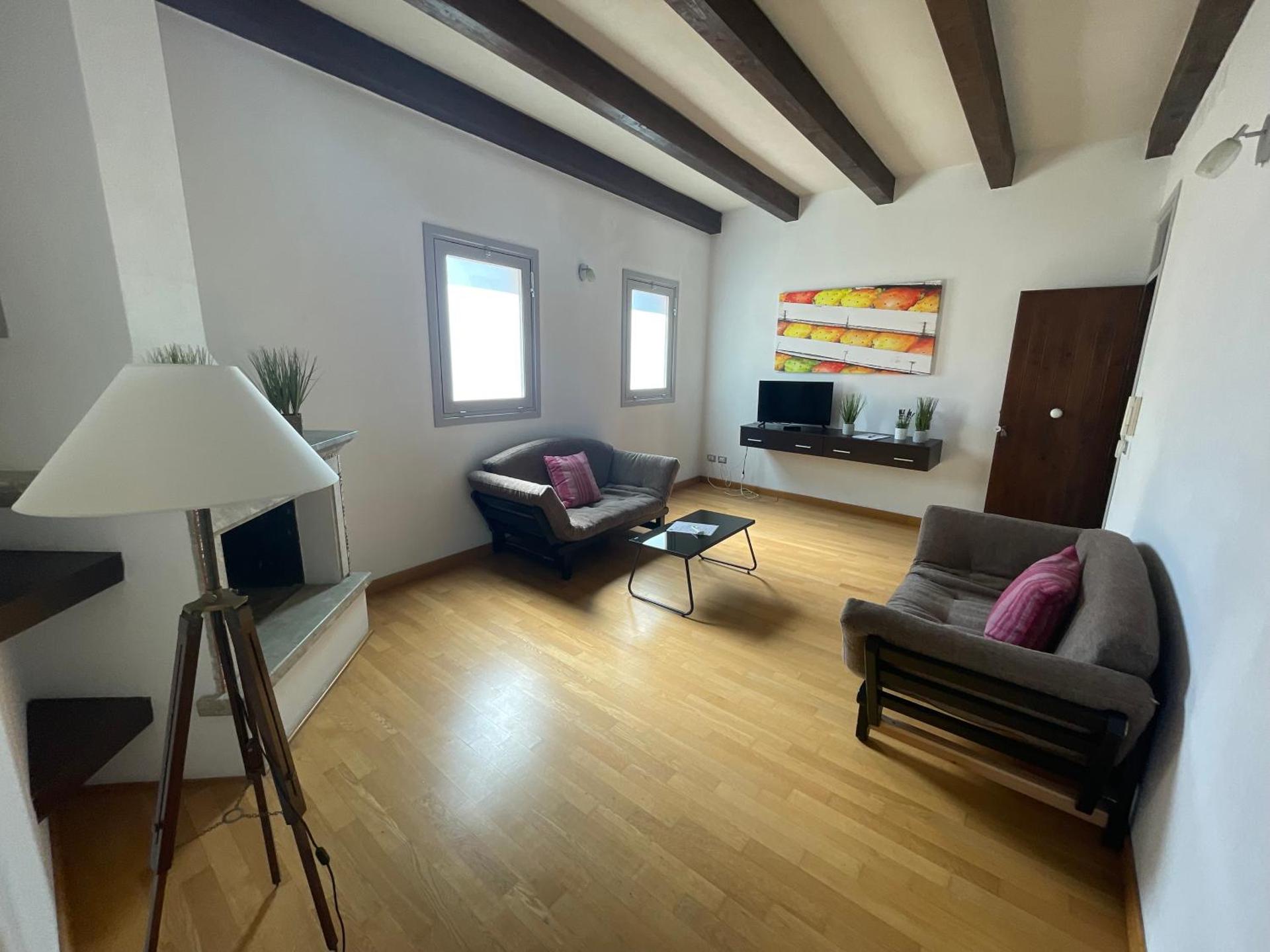 La Mattanza - Photo 171