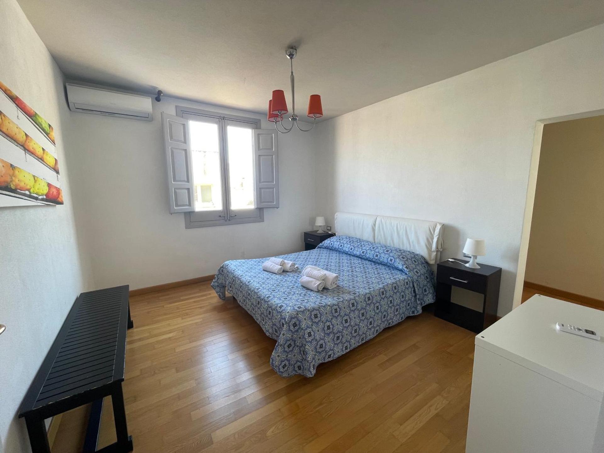La Mattanza - Photo 172