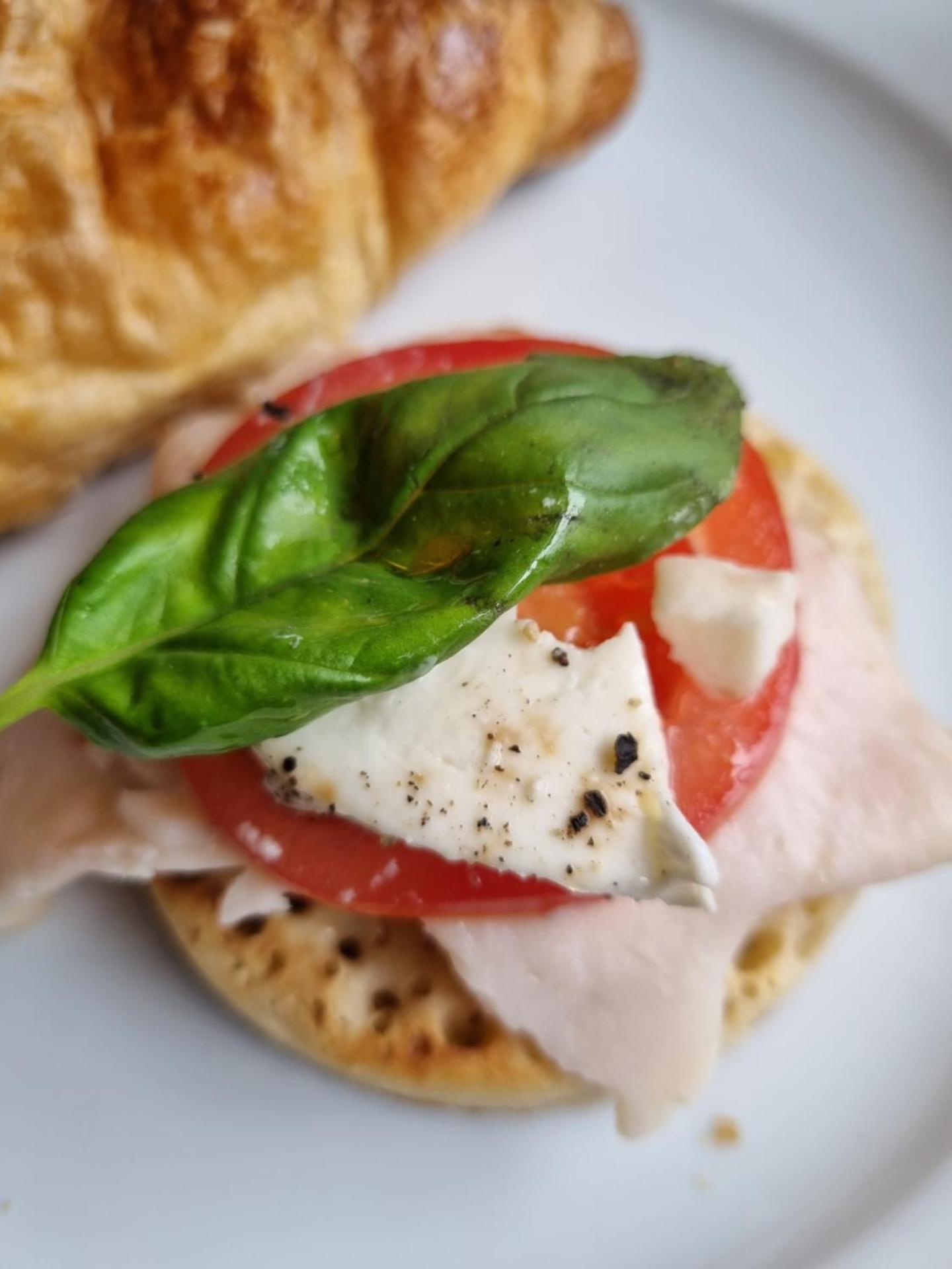 The Windmill Hotel - Photo 24