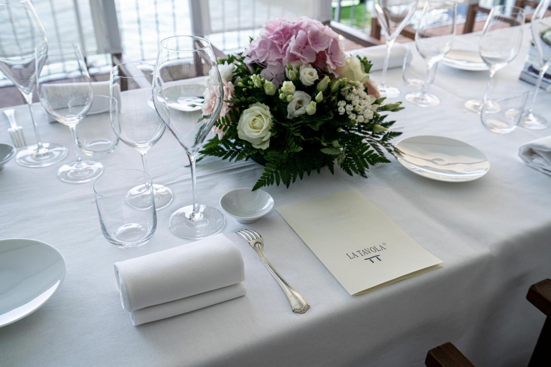 Il Porticciolo - Photo 35