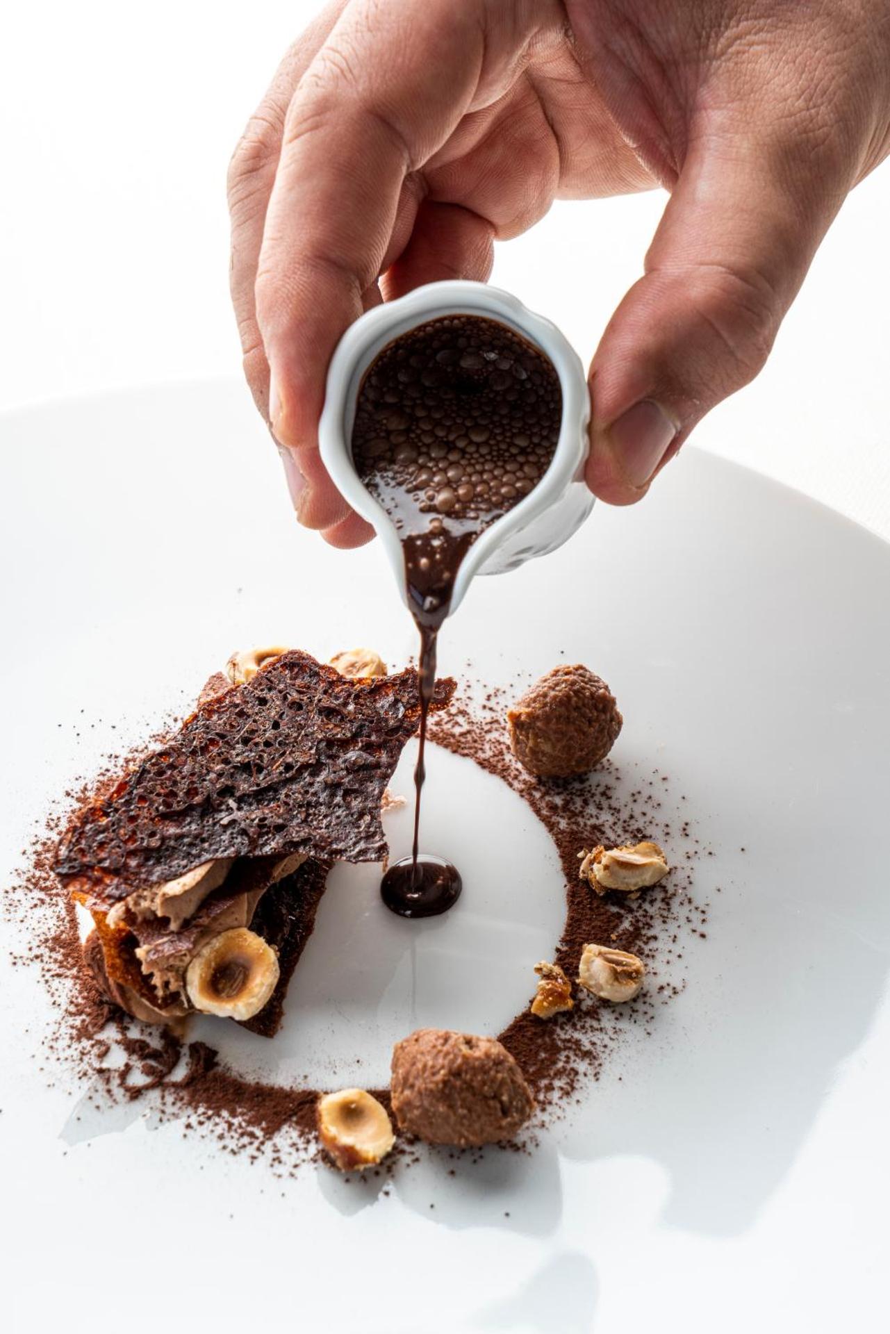 Il Porticciolo - Photo 102