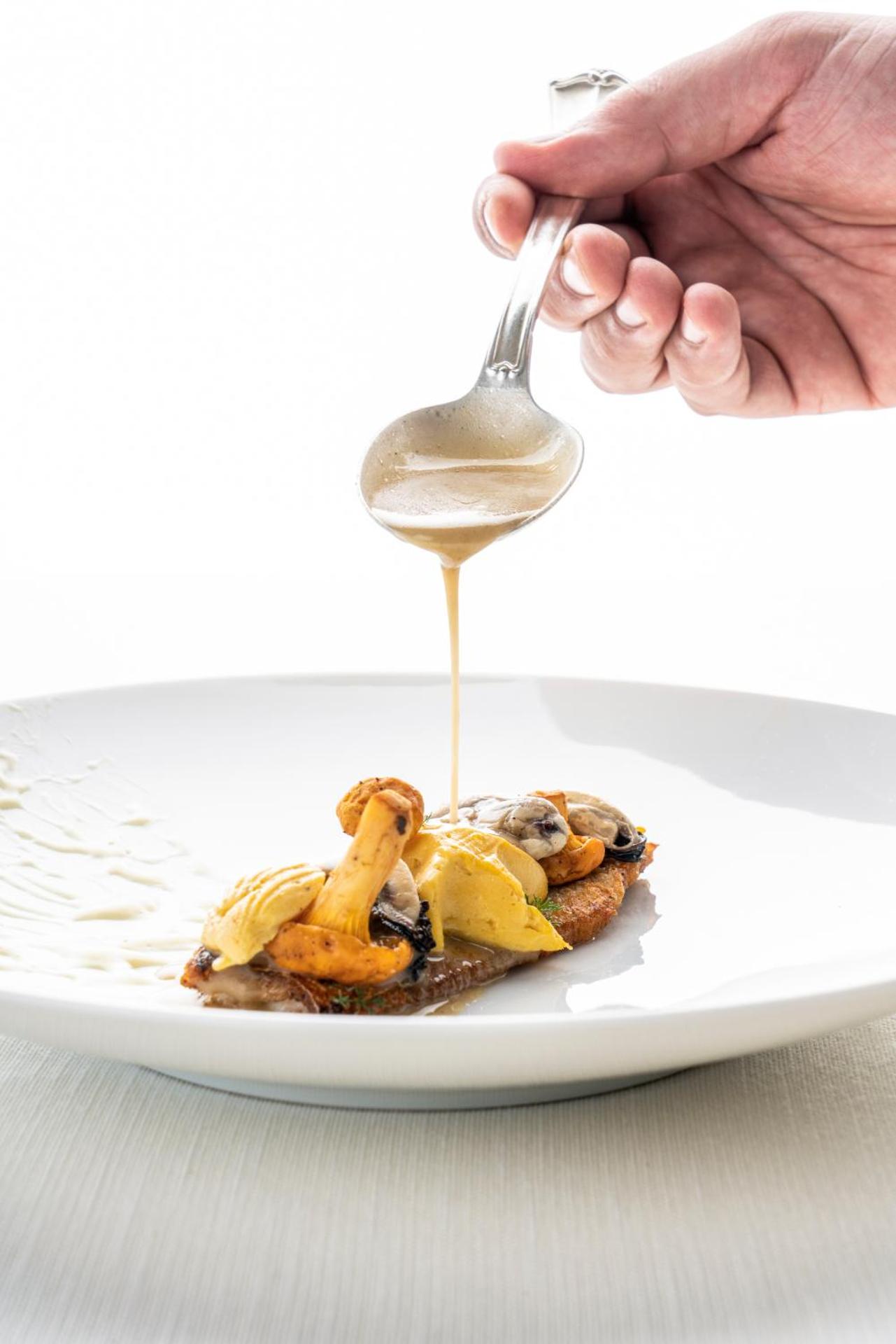 Il Porticciolo - Photo 103