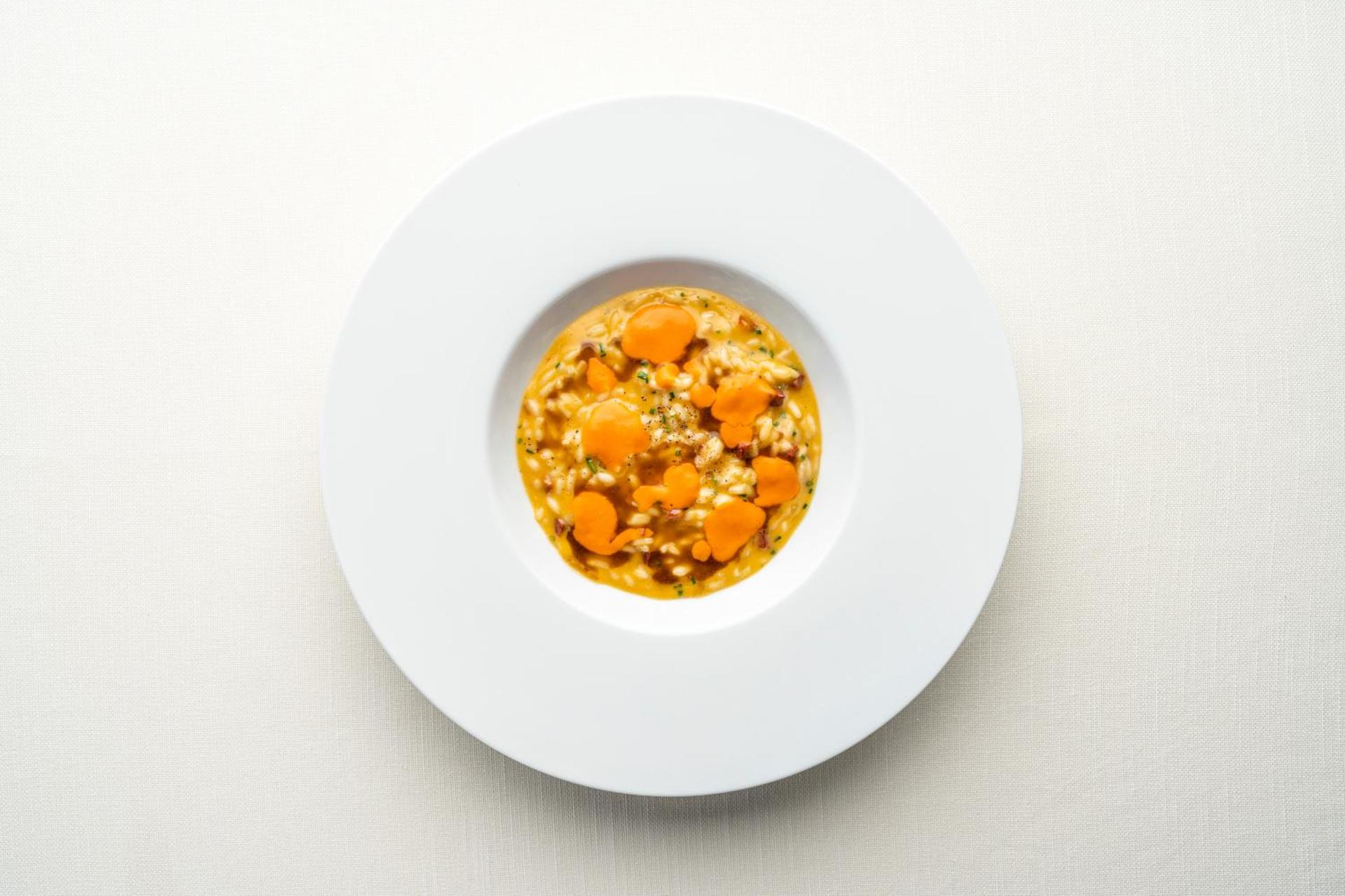 Il Porticciolo - Photo 104