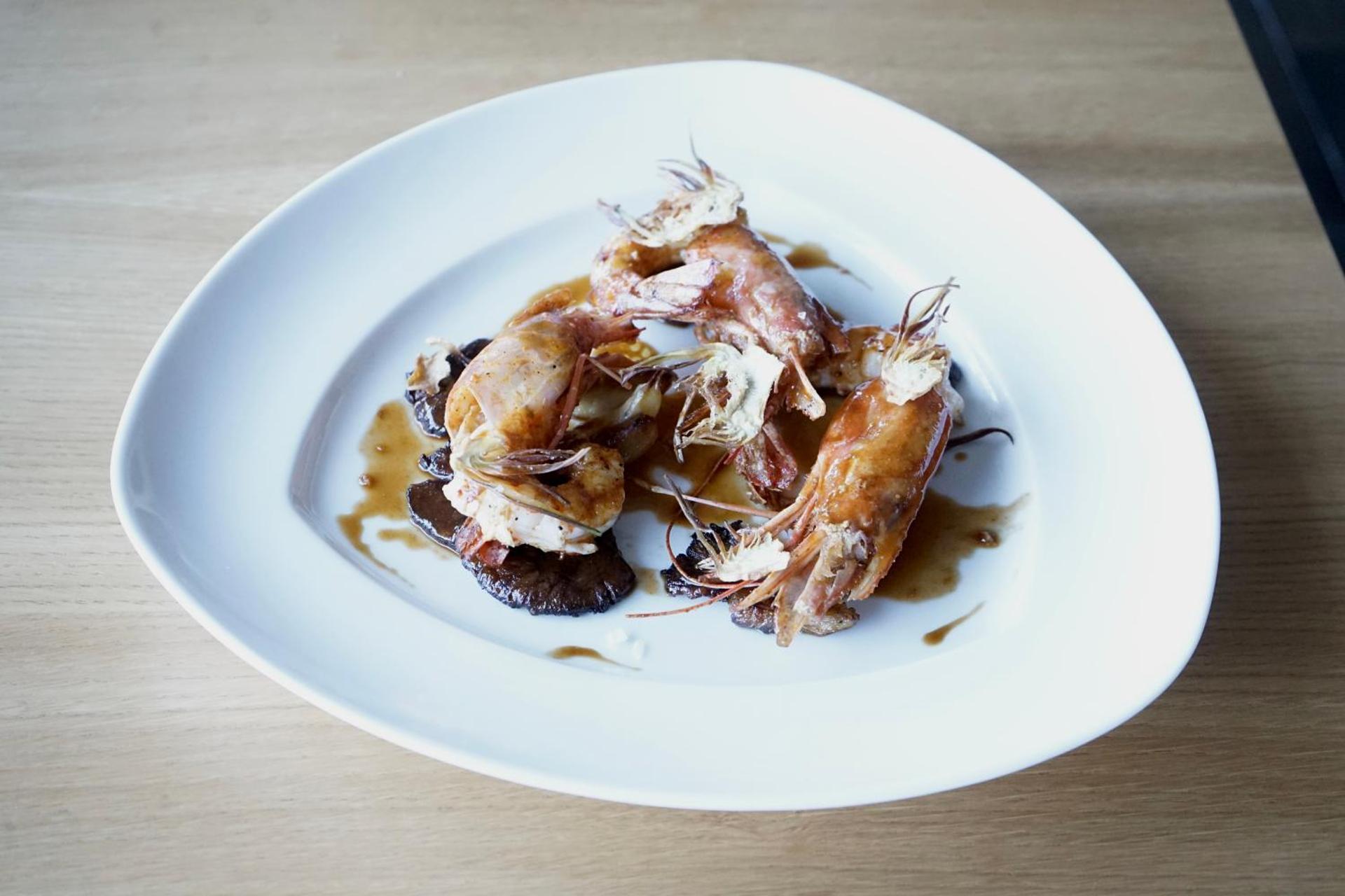 Il Porticciolo - Photo 105