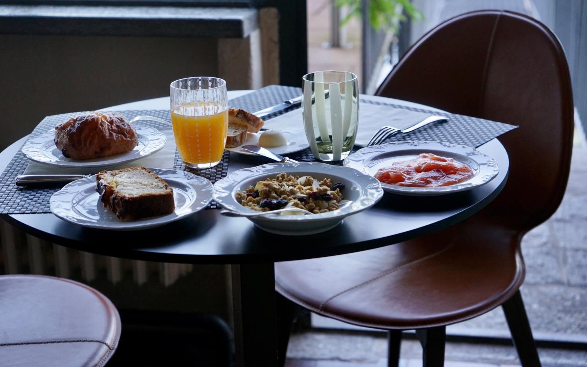 Il Porticciolo - Photo 106