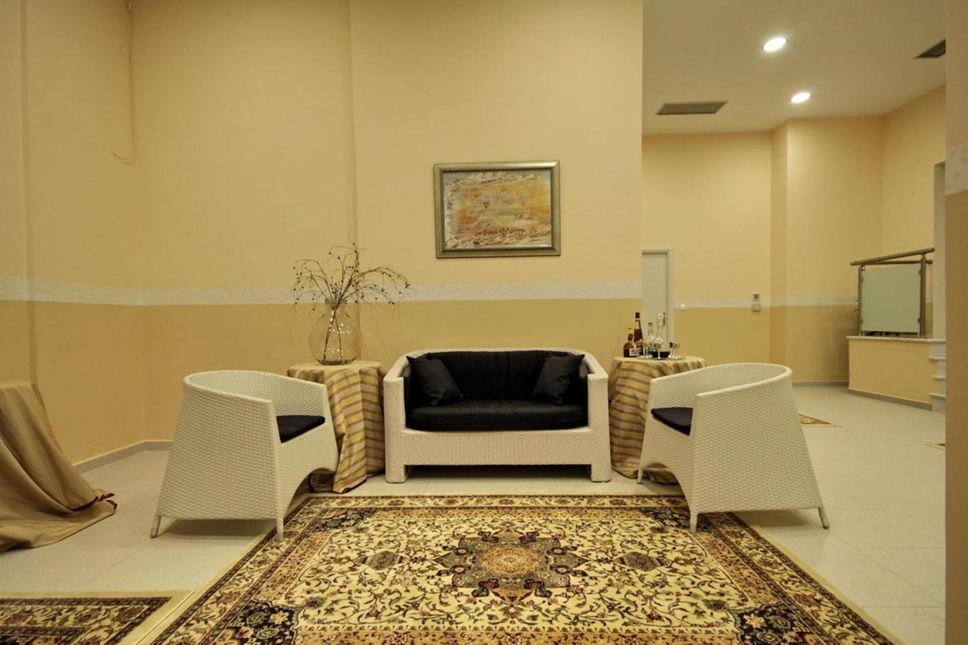 Palatino Rooms & Apartments - Photo 36