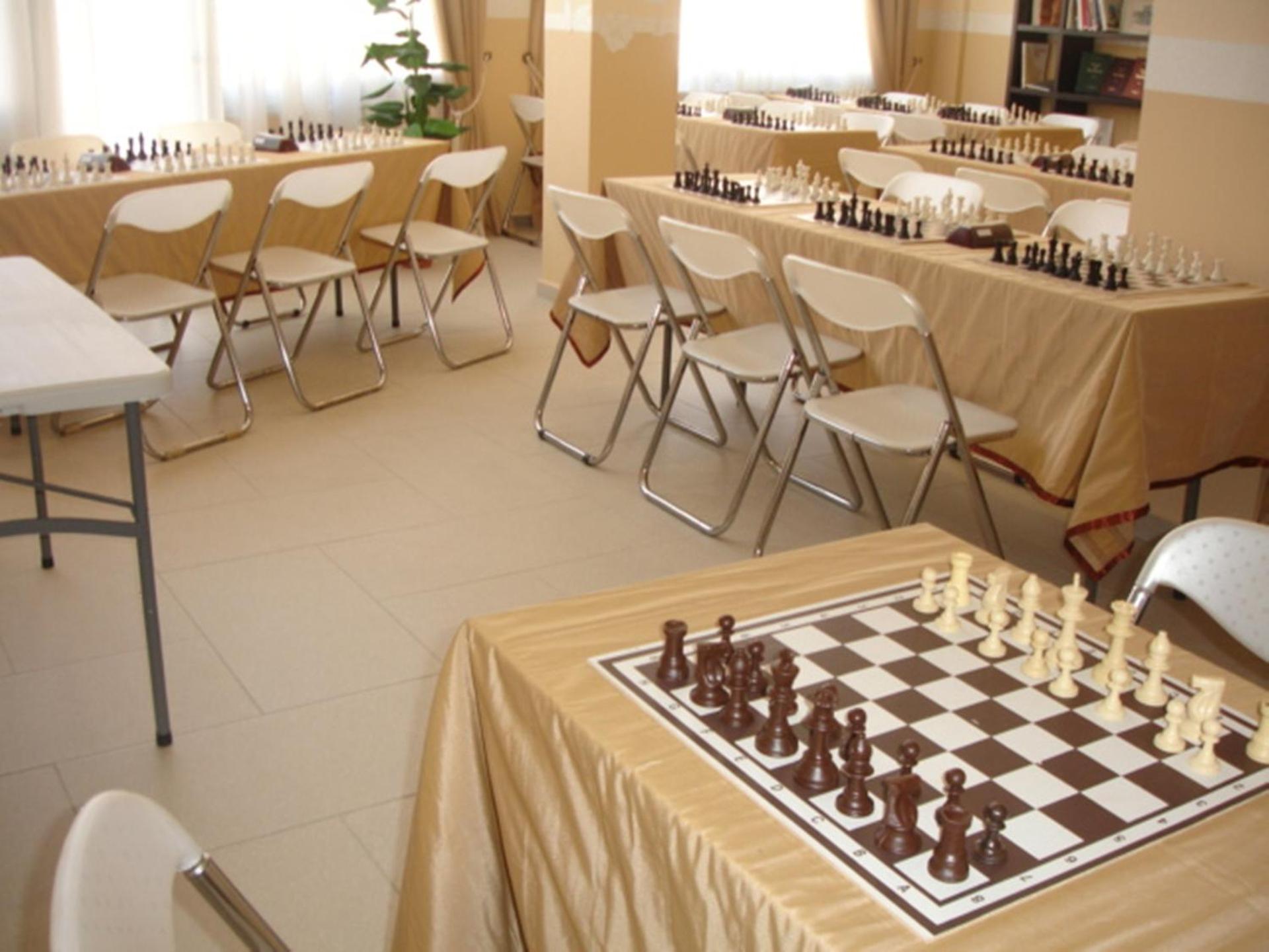 Palatino Rooms & Apartments - Photo 38
