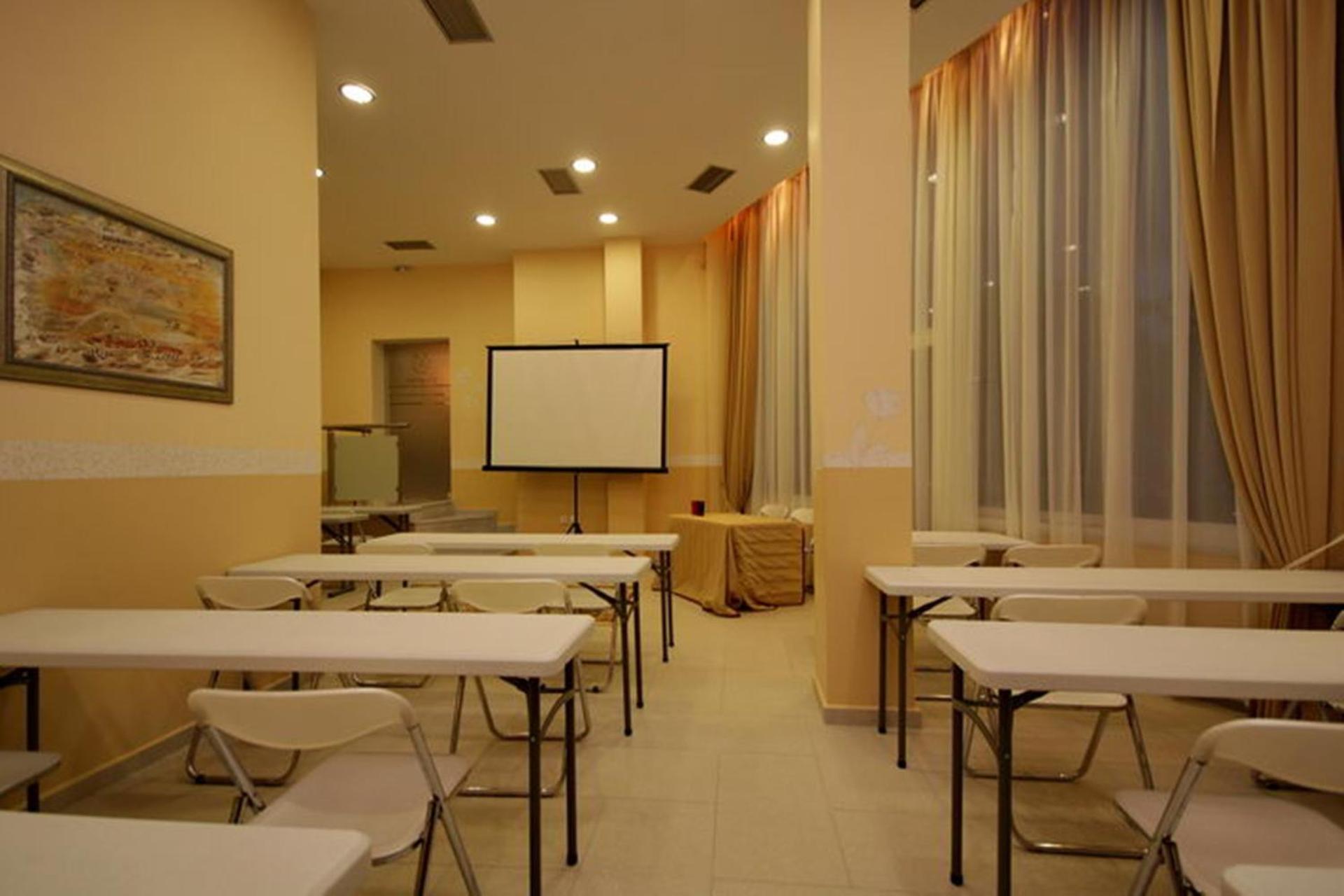 Palatino Rooms & Apartments - Photo 30