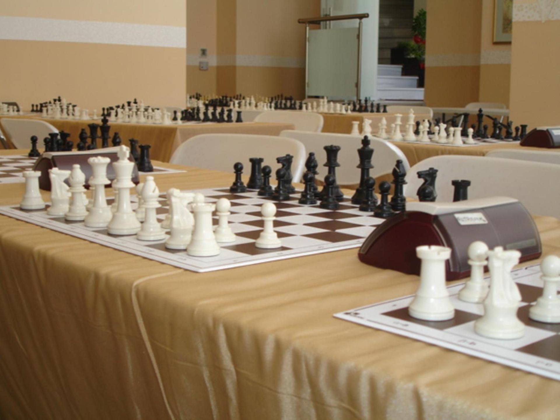 Palatino Rooms & Apartments - Photo 39