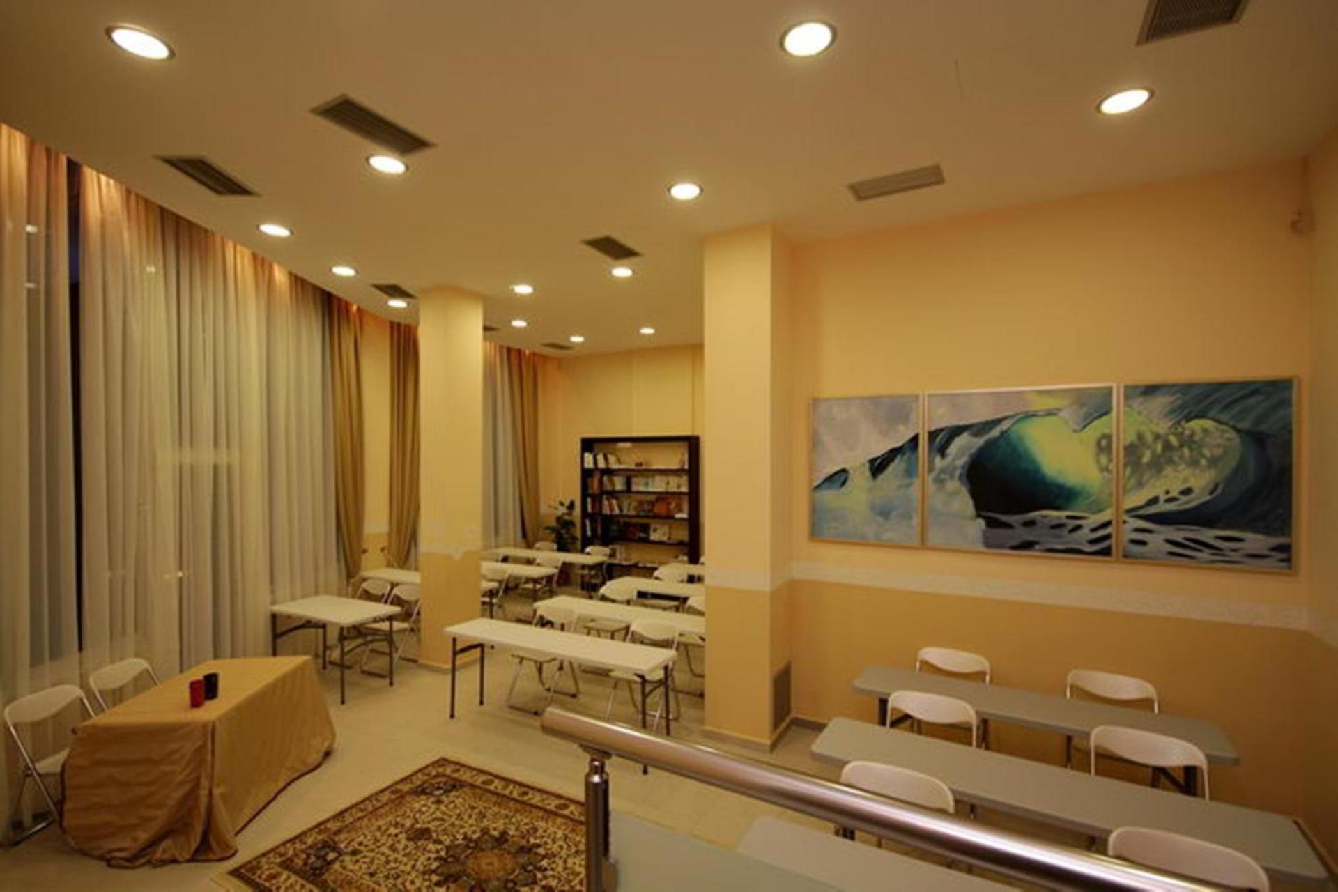 Palatino Rooms & Apartments - Photo 41