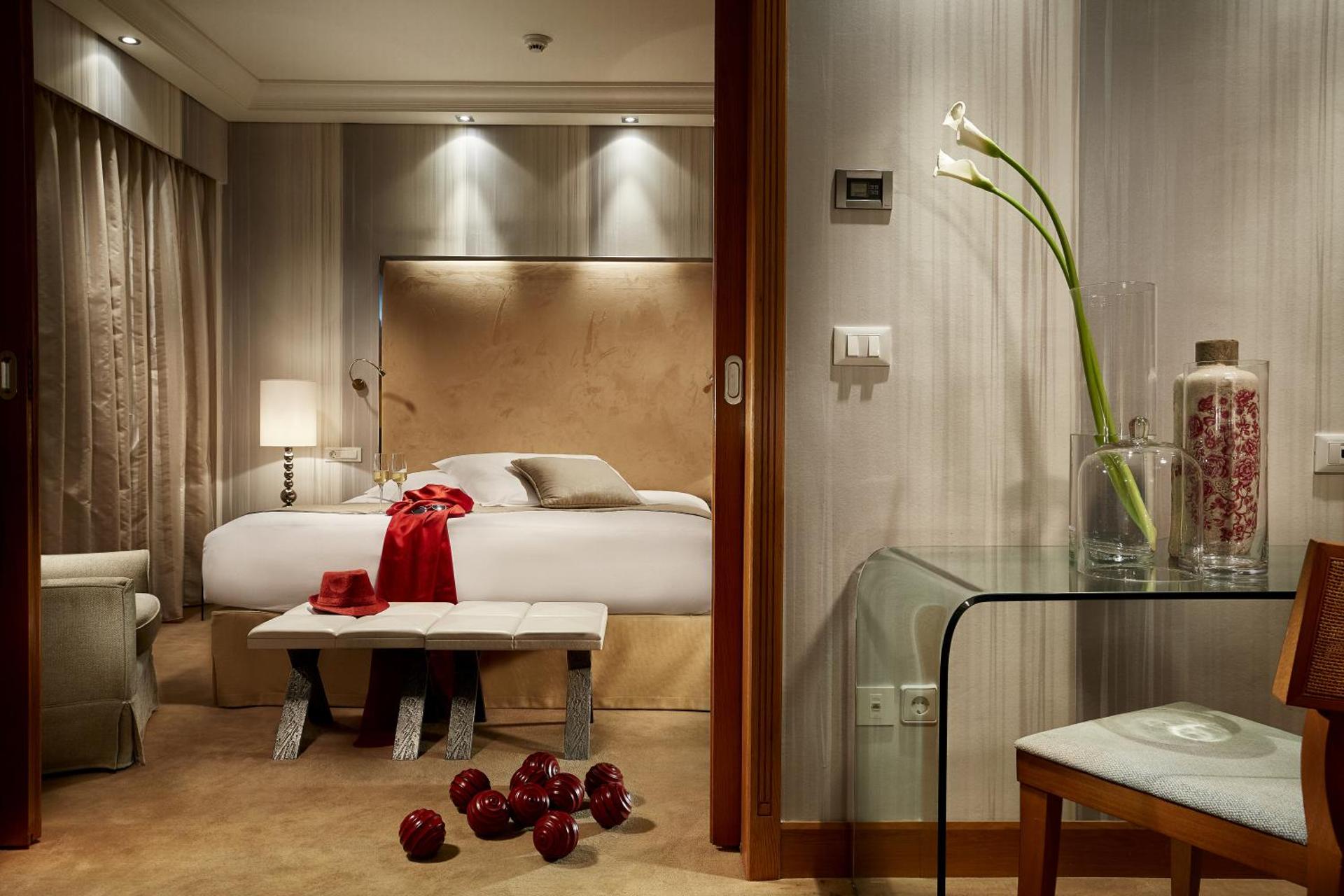 Rodos Park - Small Luxury Hotels of the World - Photo 49