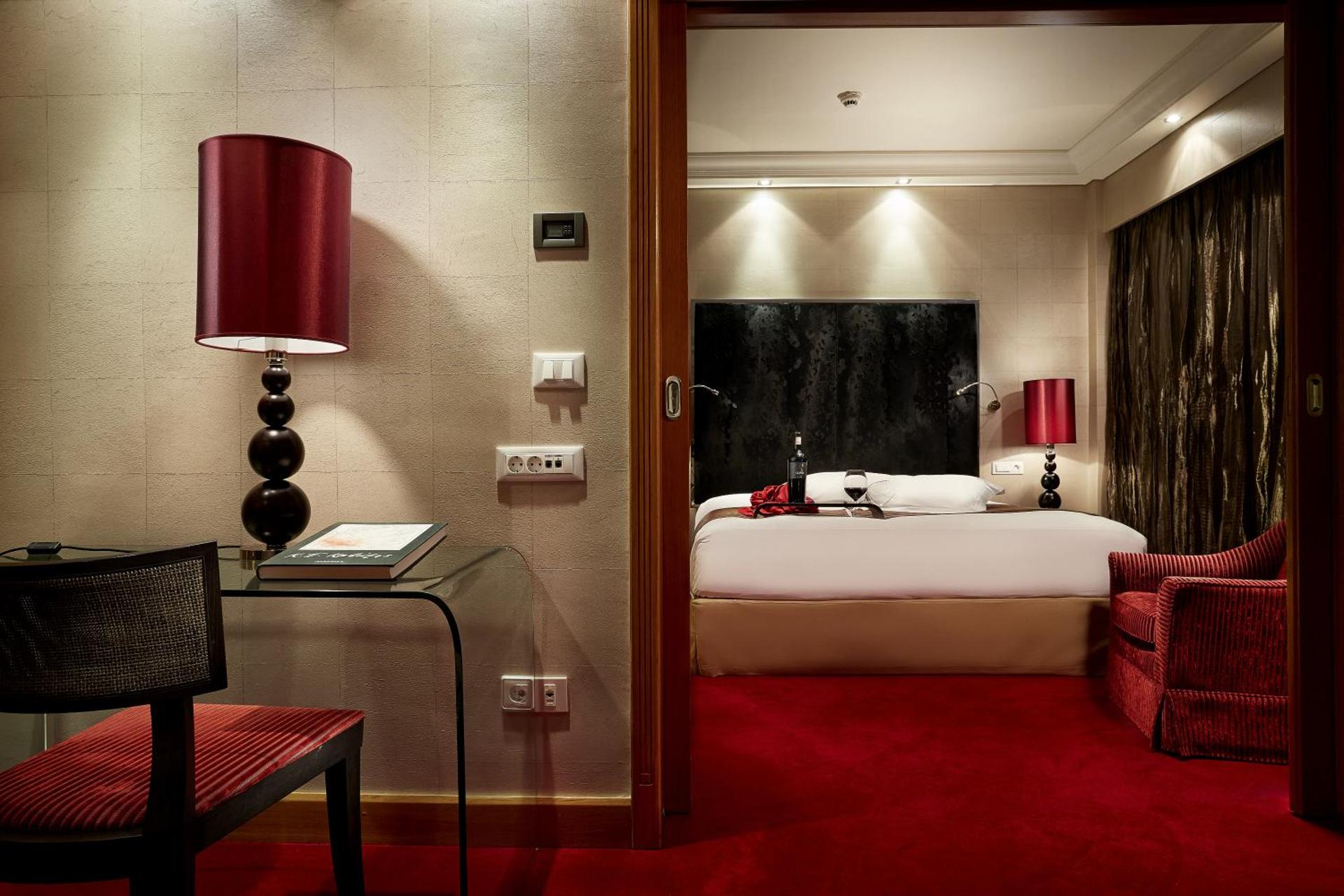 Rodos Park - Small Luxury Hotels of the World - Photo 32