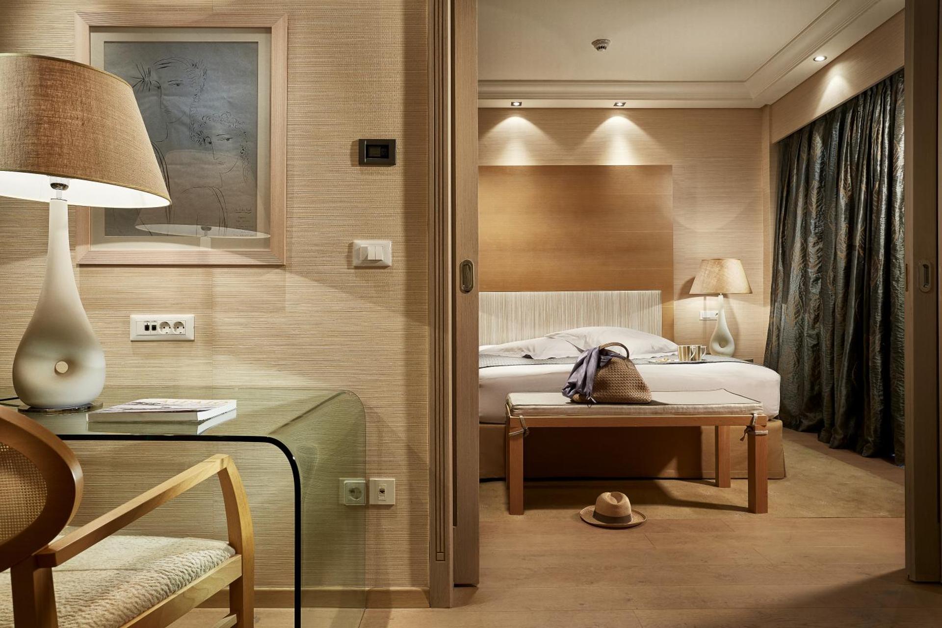 Rodos Park - Small Luxury Hotels of the World - Photo 26