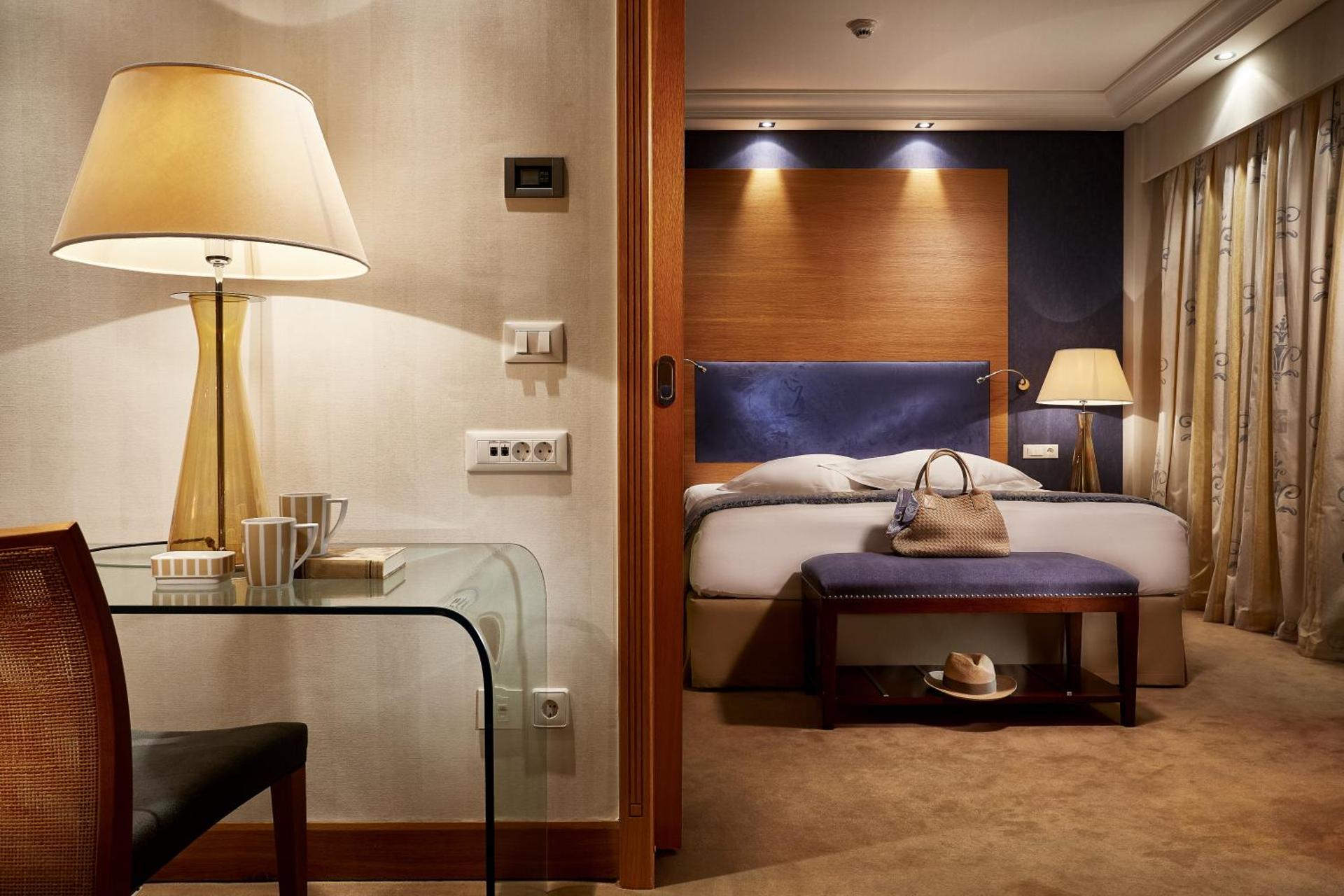 Rodos Park - Small Luxury Hotels of the World - Photo 31