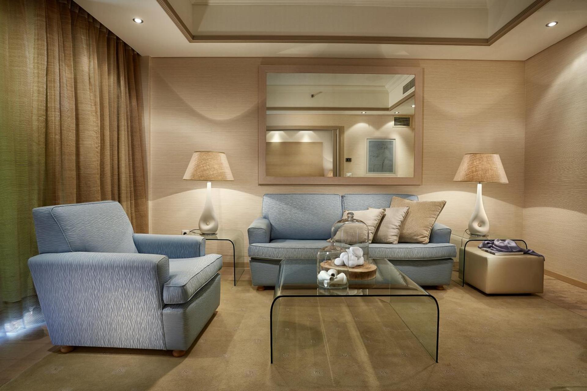 Rodos Park - Small Luxury Hotels of the World - Photo 28