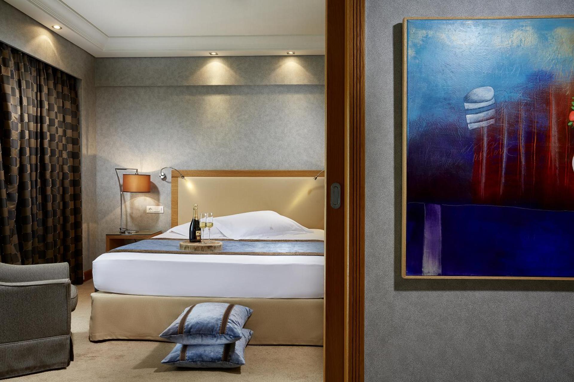 Rodos Park - Small Luxury Hotels of the World - Photo 86