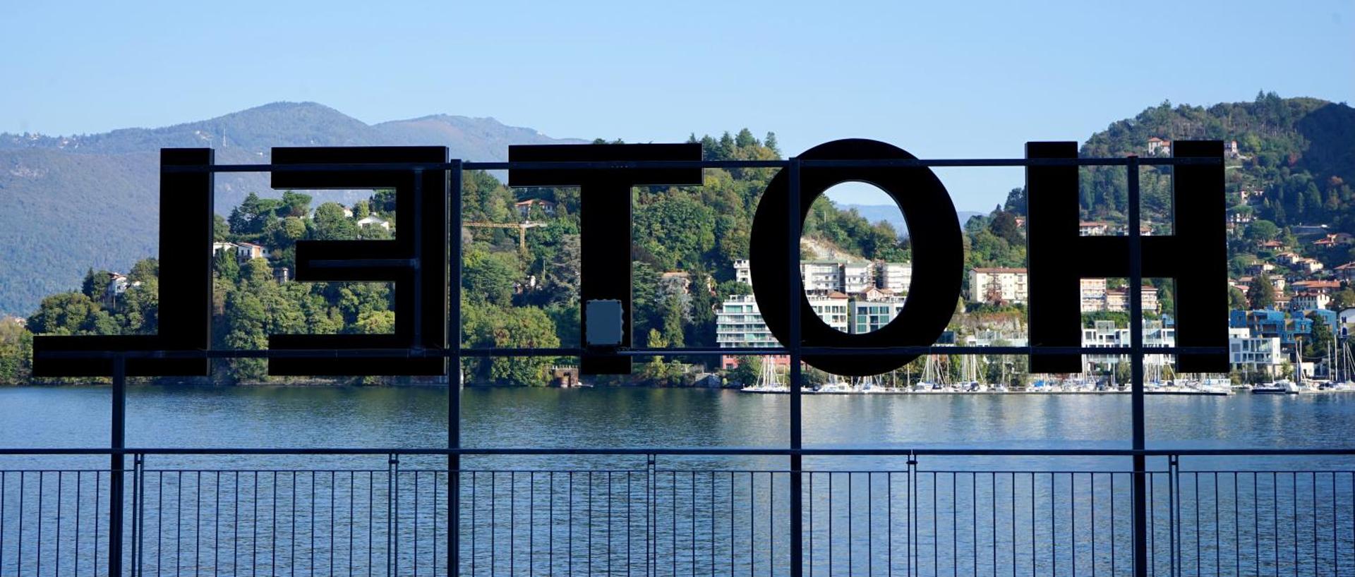 Il Porticciolo - Photo 109