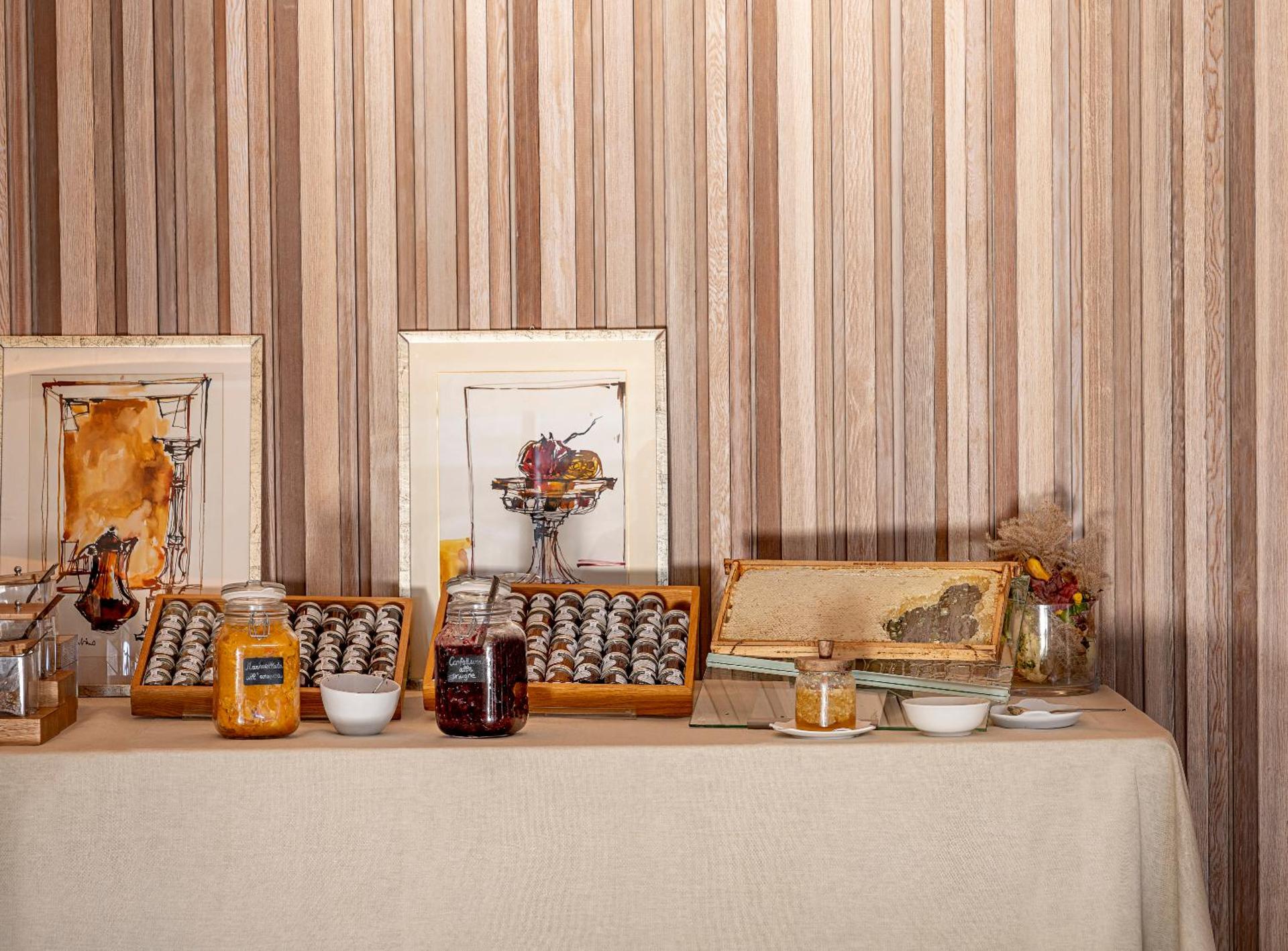 MOVE Hotels Venezia Nord - Photo 2