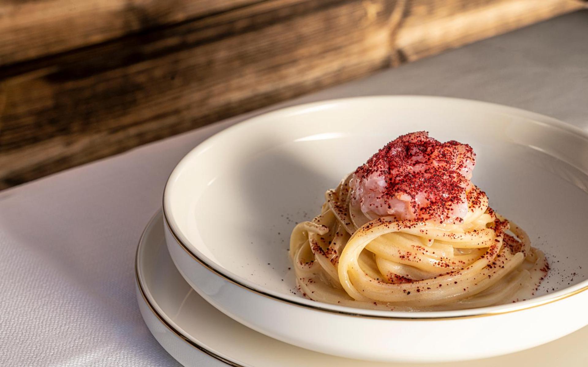 MOVE Hotels Venezia Nord - Photo 14