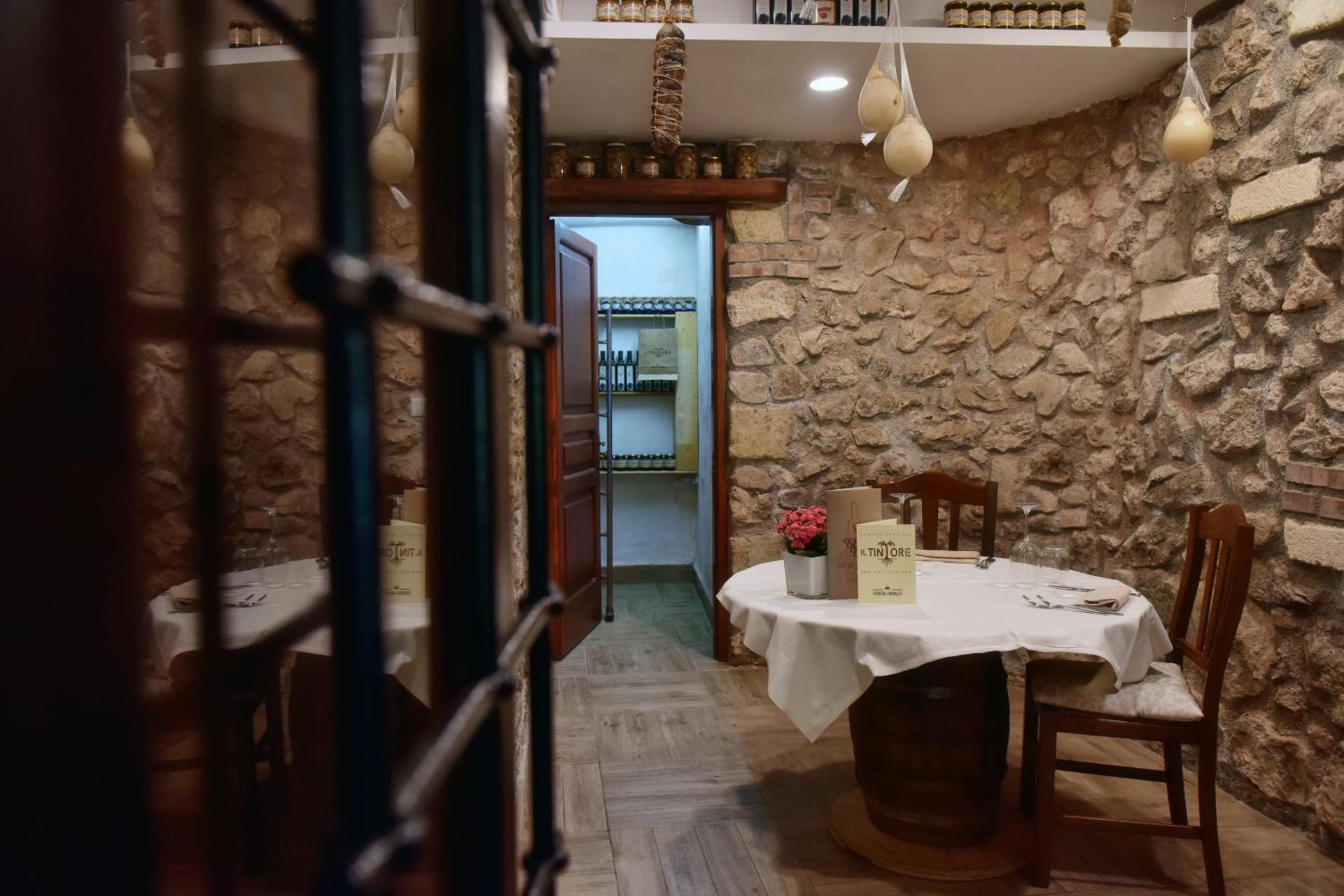 Agriturismo Il Tintore - Photo 8