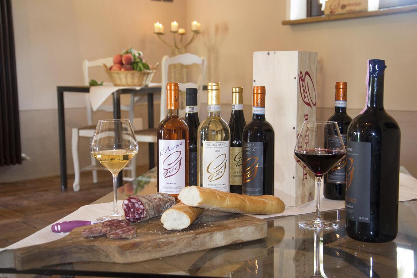 Villa Laura - Photo 104