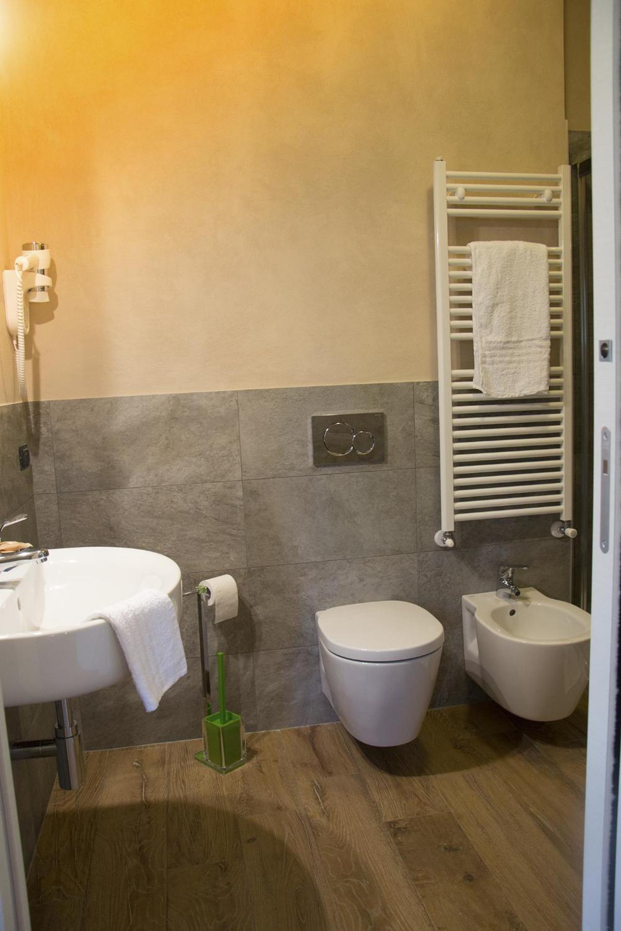 Villa Laura - Photo 7