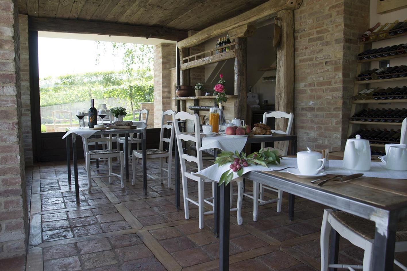 Villa Laura - Photo 105