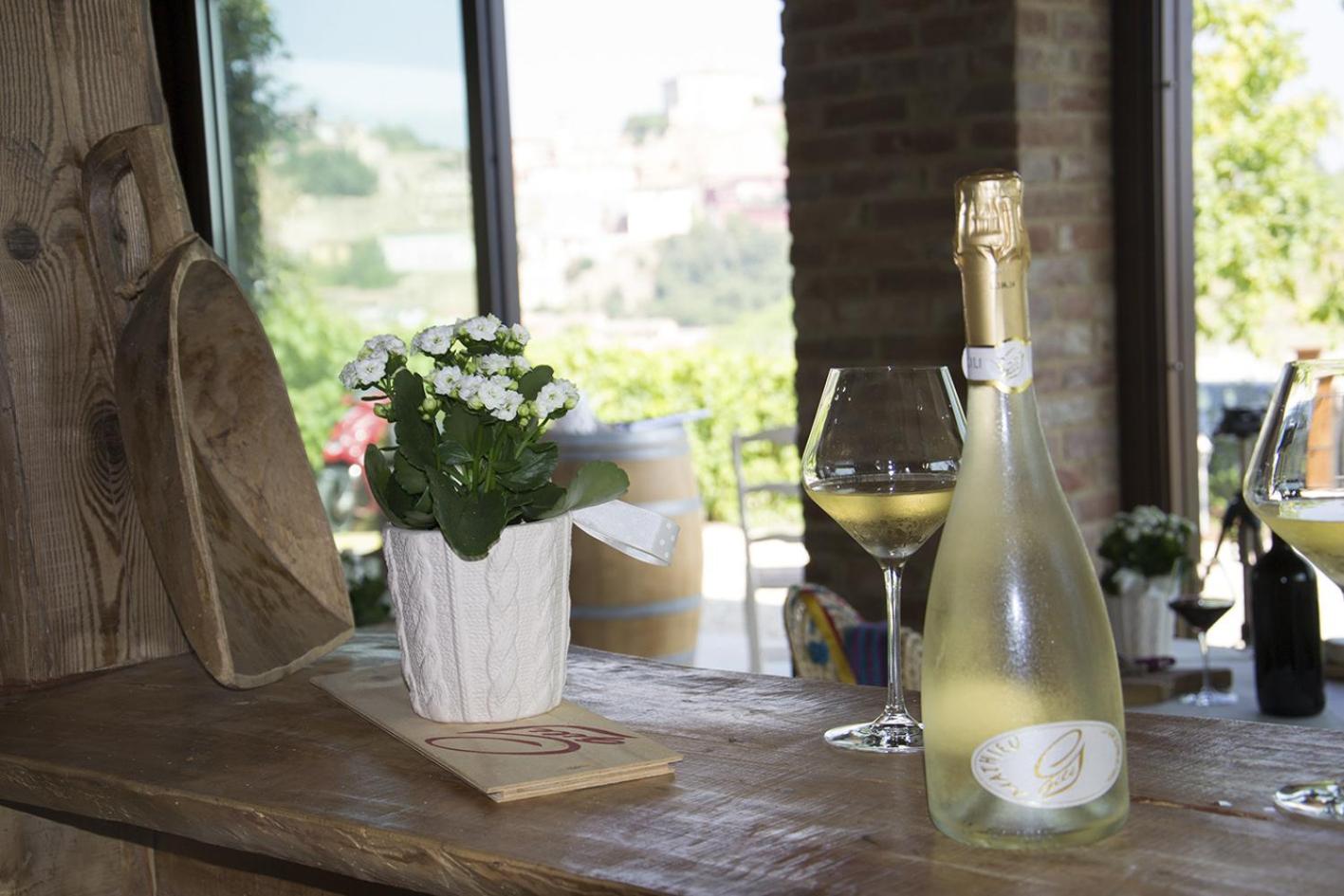 Villa Laura - Photo 106