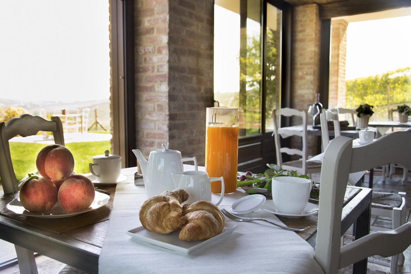 Villa Laura - Photo 107