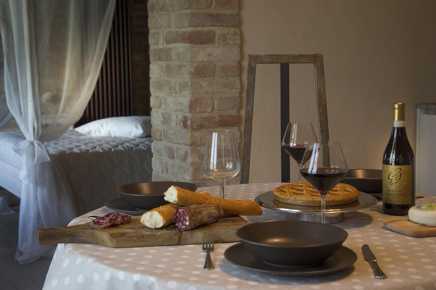 Villa Laura - Photo 24