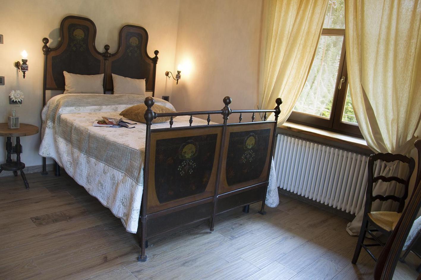 Villa Laura - Photo 8