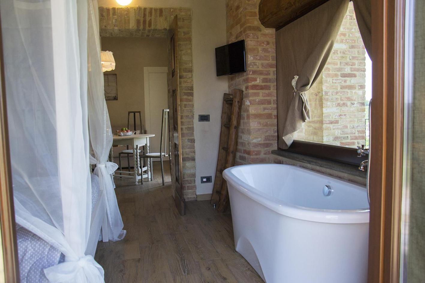 Villa Laura - Photo 23