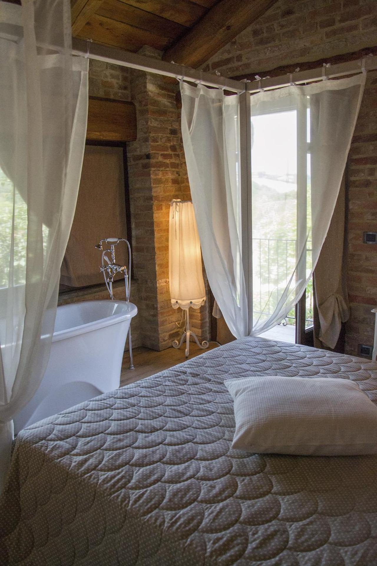 Villa Laura - Photo 22