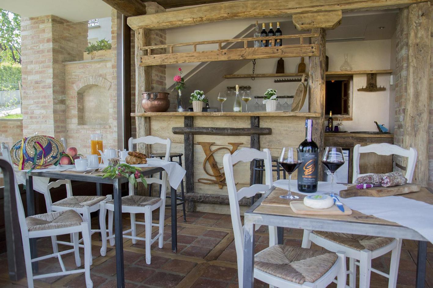 Villa Laura - Photo 108