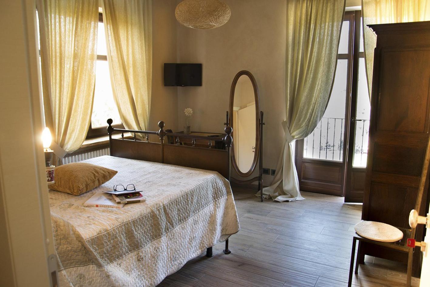 Villa Laura - Photo 9