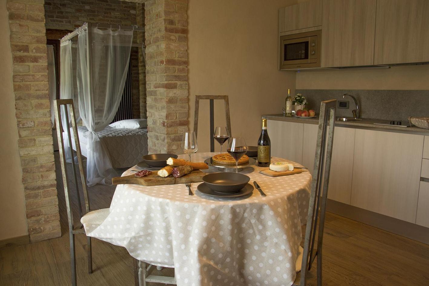 Villa Laura - Photo 21